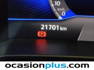 Volkswagen Taigo ``Más`` 1.0 TSI 70 kW (95 CV)