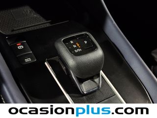 Nissan Qashqai DIG-T 160 mHEV Tekna Xtronic 116 kW (158 CV)