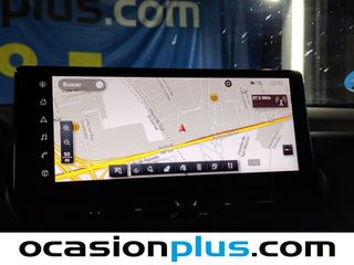 Nissan Qashqai DIG-T 160 mHEV Tekna Xtronic 116 kW (158 CV)