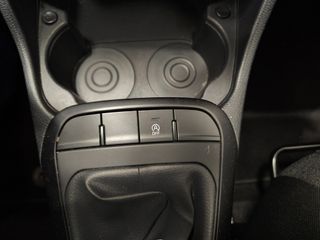 Kia Picanto 1.0 DPi Concept 49 kW (67 CV)