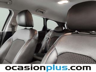 Kia Ceed Tourer 1.6 GDi PHEV eTech 104 kW (141 CV)