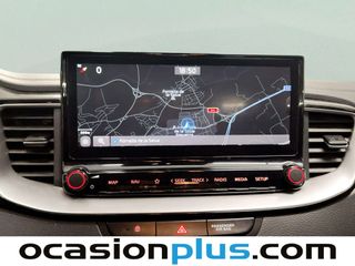 Kia Ceed Tourer 1.6 GDi PHEV eTech 104 kW (141 CV)