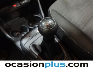 Kia Picanto 1.0 DPi Concept 49 kW (67 CV)