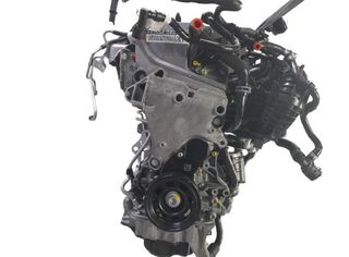 Motor completo seat dxd ateca (khp) mocep1362771