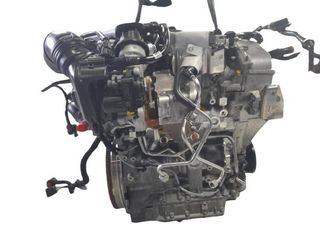 Motor completo seat dxd ateca (khp) mocep1362771