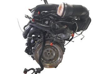 Motor completo seat dxd ateca (khp) mocep1362771