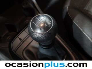 Kia Picanto 1.0 DPi Concept 49 kW (67 CV)