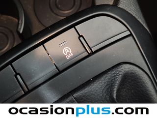 Kia Picanto 1.0 DPi Concept 49 kW (67 CV)