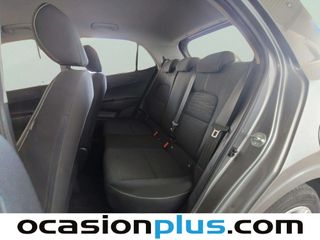 Kia Picanto 1.0 DPi Concept 49 kW (67 CV)