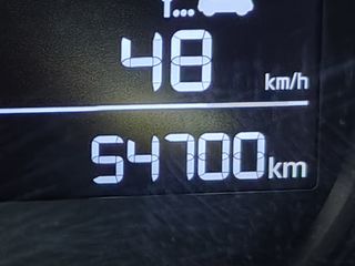 Kia Picanto 1.0 DPi Concept 49 kW (67 CV)