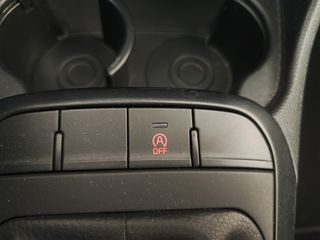 Kia Picanto 1.0 DPi Concept 49 kW (67 CV)