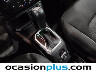 Jeep Renegade eHybrid 1.5 Limited ATX 96 kW (130 CV)