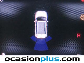 Jeep Renegade eHybrid 1.5 Limited ATX 96 kW (130 CV)