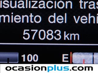 Jeep Renegade eHybrid 1.5 Limited ATX 96 kW (130 CV)