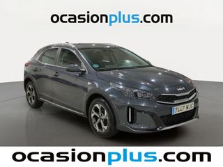 Kia XCeed 1.0 T-GDi Drive 88 kW (120 CV)