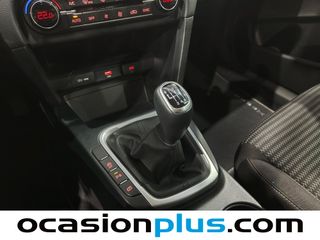 Kia XCeed 1.0 T-GDi Drive 88 kW (120 CV)