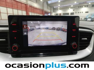 Kia XCeed 1.0 T-GDi Drive 88 kW (120 CV)