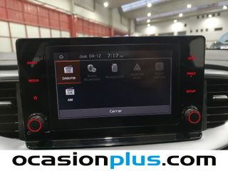 Kia XCeed 1.0 T-GDi Drive 88 kW (120 CV)