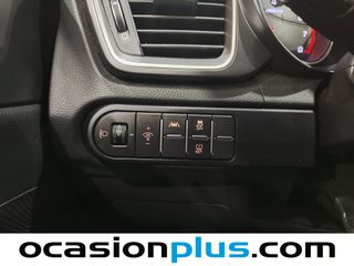 Kia XCeed 1.0 T-GDi Drive 88 kW (120 CV)