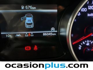 Kia XCeed 1.0 T-GDi Drive 88 kW (120 CV)