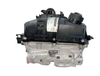 141222 culata 9817822180 peugeot 208 1.2 12v vti