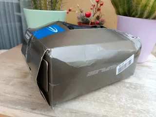 Neumático MTB Schwalbe Nobby Nic 29x2.25