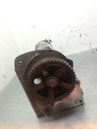 Renault 212950 culata 0903040234 scenic 1.9 dci mt