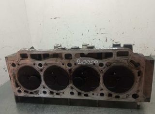 Renault 212950 culata 0903040234 scenic 1.9 dci mt