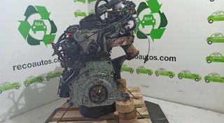 Motor completo seat abn toledo (1l) rectp2912447