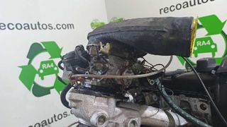 Motor completo seat abn toledo (1l) rectp2912447