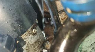 Motor completo seat abn toledo (1l) rectp2912447