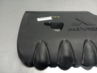 TAPA MOTOR MITSUBISHI OUTLANDER (GF0/GG0) 4J11 10