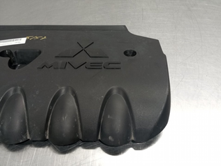 TAPA MOTOR MITSUBISHI OUTLANDER (GF0/GG0) 4J11 10