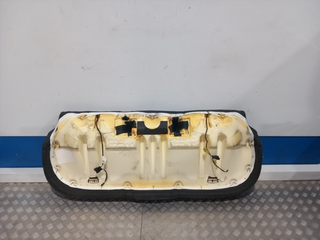 ASIENTOS TRASEROS BMW SERIE X5 (E70) 306D5