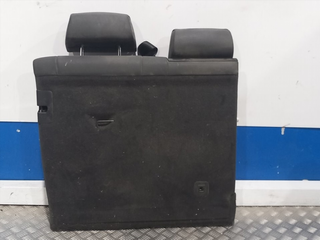 ASIENTOS TRASEROS BMW SERIE X5 (E70) 306D5