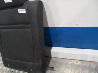 ASIENTOS TRASEROS BMW SERIE X5 (E70) 306D5