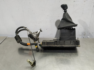 PALANCA CAMBIO OPEL GRANDLAND X BH01