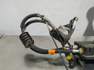 PALANCA CAMBIO OPEL GRANDLAND X BH01