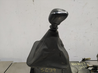 PALANCA CAMBIO OPEL GRANDLAND X BH01