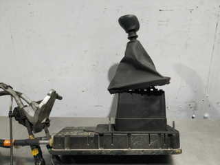 PALANCA CAMBIO OPEL GRANDLAND X BH01