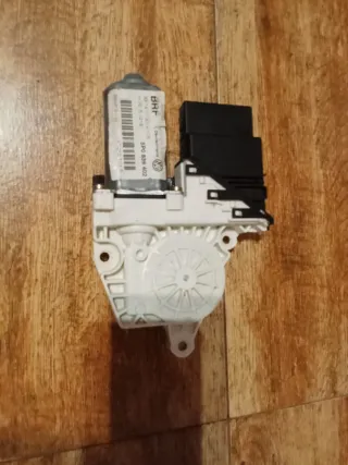 Motor Elevalunas VW Golf V, Seat Altea, Skoda,Audi