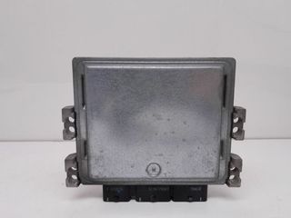 Renault 8200565863 centralita motor megane 1137170