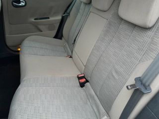 Renault 8200565863 centralita motor megane 1137170