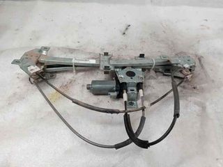 Citroen 0130821915 elevalunas berlingo 1.9 514760