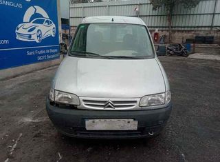 Citroen 0130821915 elevalunas berlingo 1.9 514760