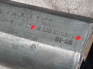 Citroen 0130821915 elevalunas berlingo 1.9 514760