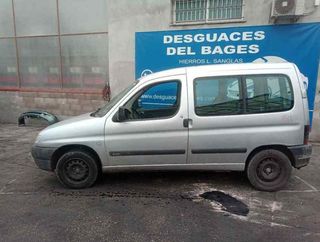 Citroen 0130821915 elevalunas berlingo 1.9 514760