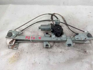 Citroen 0130821915 elevalunas berlingo 1.9 514760