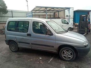 Citroen 0130821915 elevalunas berlingo 1.9 514760