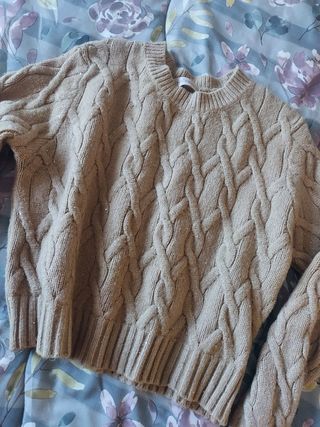 Maglia rinascimento donna